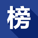 的頭像