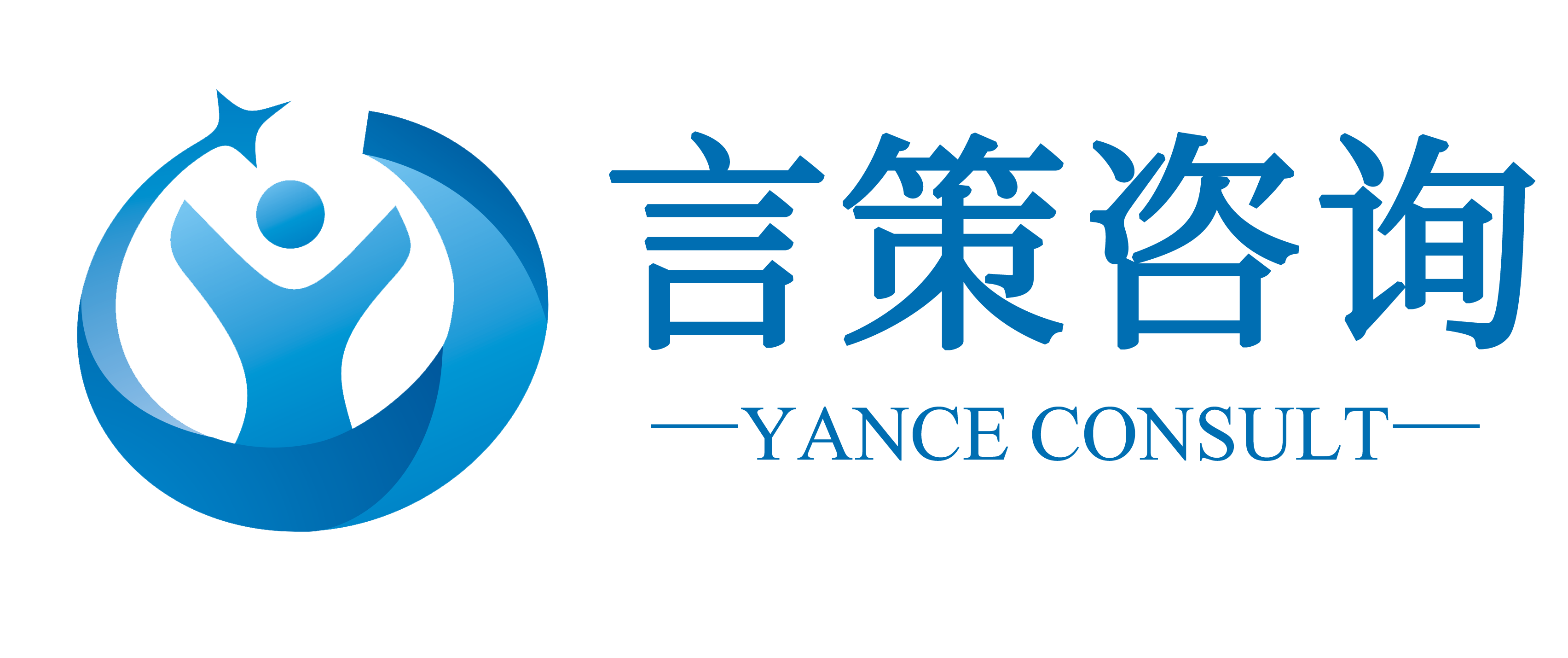 底部LOGO